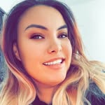 Alyssa Outhwaite - @muddyalyssa - Instagram