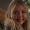 Alyssalikesmuddin907 - @alyssabrown124 - TikTok