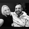 alyssamuddle - @alyssamuddle - TikTok