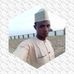 Iliyasu Muhd - Facebook