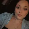Aly - @alyssamueller1225 - TikTok