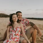 ALYSSA - @_alyssamueller_ - Instagram