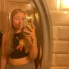 Alyssa❤️ - @alyssa.mueller01 - TikTok