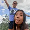 alyssa:) - @alyssa.mueller - TikTok