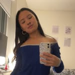 alyssa:) - @alyssamueller_ - Instagram