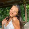 alyssa - @alyssamueller - TikTok