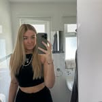Alyssa🤍 - @alyssamueller_x - Instagram