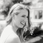 Alyssa Barnes Mueller - @alyssa.b.mueller - Instagram
