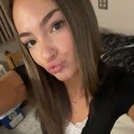 Alyssa Elle Mueller - @alyssa.mueller_model - Instagram
