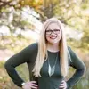 Alyssa Mueller398 - @alyssamueller398 - TikTok