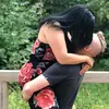 Alyssa Mueller550 - @alyssamueller550 - TikTok