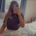 Alyssa Mueller - Facebook