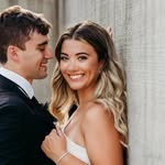 alyssa mueller - @alyssaamueller - Instagram
