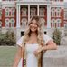 Alyssa Mueller - Facebook