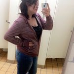 Alyssa Mueller - @drifting_to_the.sun - Instagram