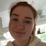 Alyssa Mueller - @photogenic_trashcan - Instagram