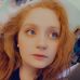 Alyssa Mueller - Facebook