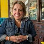 Alyssa Mueller - @alyssa_mue11er - Instagram
