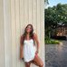 Alyssa Mueller - Facebook