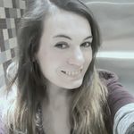 Alyssa Mueller - @alyssa.mueller.9237 - Instagram
