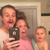 Alyssa Mueller - @ajoymueller - TikTok