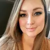 Alyssa Mueller - @alyssamueller0 - TikTok