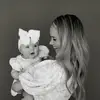 Alyssa Mueller - @alyssamuell - TikTok