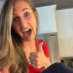 Alyssa Mueller - @alyssammueller13 - Instagram