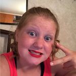 Alyssa Mueller - @mueller2179 - Instagram