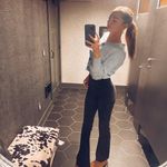 Alyssa Mueller - @alyssa.mueller_ - Instagram