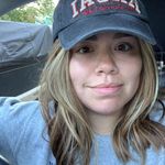 Alyssa Mueller - @alyssa_mueller - Instagram