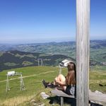 @alyssa_mueller_ - Instagram