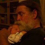 Alyssa Mueller-Bazzano - @jestersjourney15 - Instagram