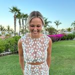 Alyssa (Mueller) Bengford - @fabu_lyss_ - Instagram