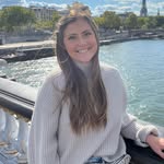 Alyssa Mueller Lisenby - @alyssa.lisenby - Instagram