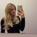 Alyssa Müller - @alyssamueller07 - Instagram