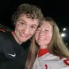 alyssamueller16 - @alyssamueller16 - TikTok