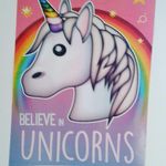 alyssa.mueller - @unicorn_girl_900 - Instagram