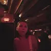 lyss - @alyssaaamueller - TikTok
