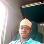 Alizo Man - Facebook