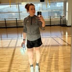 Alyssa Munn - @alyssamunn - Instagram