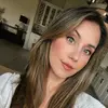 Alyssa Munno - @alyssammunno - TikTok
