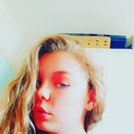 alyssa.munn - @lulumonkey2008 - Instagram