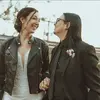 alyssamunno - @alyssamunno - TikTok