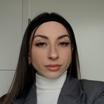 Alycia Munsch - Facebook