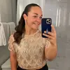 Alyssa Muench - @alyssa_muench - TikTok