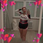 Alyssa Munsch - Facebook