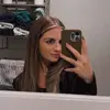 Alyssa Munsch - @alyssamunsch - TikTok