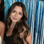 Alyssa Munsch - @alyssamunsch - Instagram