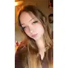 lys - @alyssa.munch - TikTok